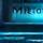 Meridian FlexTech logo