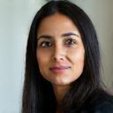 Fatima Ali